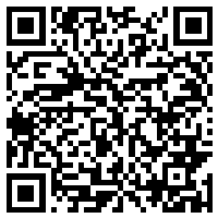QR Code for bitcoin:bitcoin:bitcoin:bitcoin:bitcoin:dash:XtbNYPJDdMgUu91dJMNLogh1P5dxaBpgiU