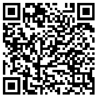 QR Code for bitcoin:bitcoin:bitcoin:bitcoin:bitcoin:dash:XtbPVVR3imU5gCqksECLB5M9DjCtocbBGE