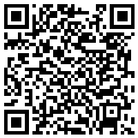QR Code for bitcoin:bitcoin:bitcoin:bitcoin:bitcoin:dash:XtbQrmXwToxFMisCE6tGCiCV67v34NoYc6