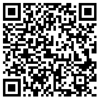 QR Code for bitcoin:bitcoin:bitcoin:bitcoin:bitcoin:dash:XtbRv5EhyY4dU2DrycHzssST7uXVd2DoJK