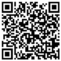QR Code for bitcoin:bitcoin:bitcoin:bitcoin:bitcoin:dash:XtbSD8Uwc8S6eydcYTGDbajMLMGeZDYY7W