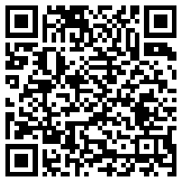 QR Code for bitcoin:bitcoin:bitcoin:bitcoin:bitcoin:dash:XtbSe3LetJrMYMRXrwa8V2T7dADq6WcZ6s