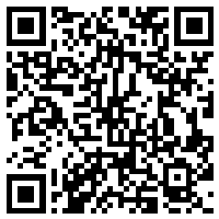 QR Code for bitcoin:bitcoin:bitcoin:bitcoin:bitcoin:dash:XtbUanE2AAv2PWBiGCxmCmb14QfnQLRAAw