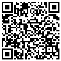 QR Code for bitcoin:bitcoin:bitcoin:bitcoin:bitcoin:dash:XtbWQP6YynZaoBjVdxvZeSmccbbE2V2qXV