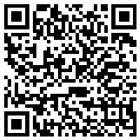 QR Code for bitcoin:bitcoin:bitcoin:bitcoin:bitcoin:dash:XtbXRzNYi4esKM9AB6jRhkCo3XobUYYxmL
