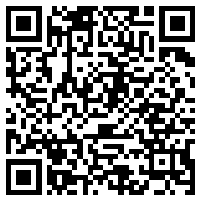 QR Code for bitcoin:bitcoin:bitcoin:bitcoin:bitcoin:dash:XtbXzDBFyM4k3EvryBe6vb75N3U6wUkpCL