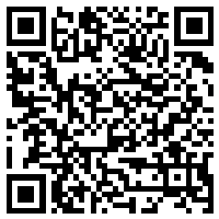 QR Code for bitcoin:bitcoin:bitcoin:bitcoin:bitcoin:dash:XtbZKhbnRPjVQ9o7deKQm7gRgxFd8q73SP