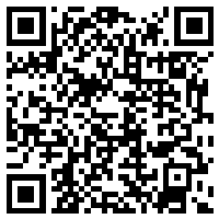 QR Code for bitcoin:bitcoin:bitcoin:bitcoin:bitcoin:dash:Xtbb4UR3uFuemPcHN69sHoLfx4SXJbrGDQ