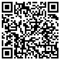 QR Code for bitcoin:bitcoin:bitcoin:bitcoin:bitcoin:dash:XtbbK2oWMfENwyhQHP8VAgRGRaiSn3TKaw