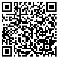 QR Code for bitcoin:bitcoin:bitcoin:bitcoin:bitcoin:dash:Xtbcdfni3JsBzKTZcTZkG786CqEzhPSEwc