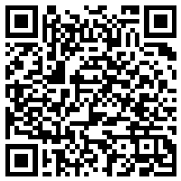 QR Code for bitcoin:bitcoin:bitcoin:bitcoin:bitcoin:dash:XtbchQ9weABh3YLzb5mcHGEyrtrHX7JZCJ