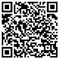 QR Code for bitcoin:bitcoin:bitcoin:bitcoin:bitcoin:dash:XtbfaTGw2aEDBBLjXY5K2CyxscFnCJybvF