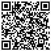 QR Code for bitcoin:bitcoin:bitcoin:bitcoin:bitcoin:dash:Xtbg71sADvCQAxEKQWnGnrU2bzCFd3dNPJ