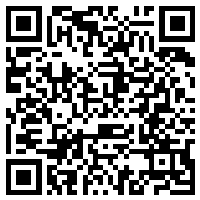 QR Code for bitcoin:bitcoin:bitcoin:bitcoin:bitcoin:dash:XtbgEVQw7VPD2CFQPPfdPwGEC2yBzfsJUt