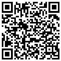 QR Code for bitcoin:bitcoin:bitcoin:bitcoin:bitcoin:dash:XtbiexAhiNTbecLVf5qfA4SFBWCx1JsTDN