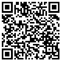 QR Code for bitcoin:bitcoin:bitcoin:bitcoin:bitcoin:dash:XtbixFiTpMSf2MfGaGWgihckam8Dv3TrdH