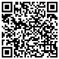 QR Code for bitcoin:bitcoin:bitcoin:bitcoin:bitcoin:dash:XtbjjzLDHGoZVRsmJM6bJso6FRNPB3cFPo