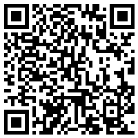 QR Code for bitcoin:bitcoin:bitcoin:bitcoin:bitcoin:dash:XtbkTbcUUw5LE2bGuC9YR6e2sWEWYNanG2