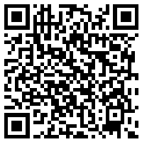 QR Code for bitcoin:bitcoin:bitcoin:bitcoin:bitcoin:dash:XtbmGtMsRte5iXGuysGd7XV76DDVTKABd9