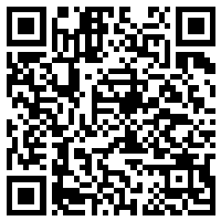 QR Code for bitcoin:bitcoin:bitcoin:bitcoin:bitcoin:dash:XtbodeMkm2M3xvpsy1W41EM7UXoPCVMMy7