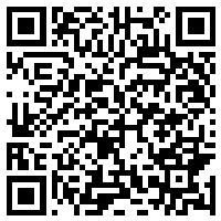 QR Code for bitcoin:bitcoin:bitcoin:bitcoin:bitcoin:dash:Xtbq9DPu9FuZEDVPP7MxVcVakkQ2CLYZmT