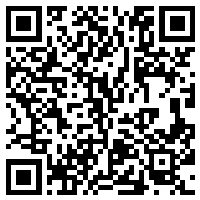 QR Code for bitcoin:bitcoin:bitcoin:bitcoin:bitcoin:dash:XtbrbtRdsxhbRVMiUyrRJdKbMduriGa4Ne