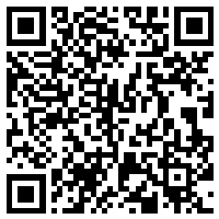 QR Code for bitcoin:bitcoin:bitcoin:bitcoin:bitcoin:dash:XtbsGaSNxLS5upEo65q2ZXvbhhw2mR11TU