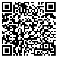 QR Code for bitcoin:bitcoin:bitcoin:bitcoin:bitcoin:dash:XtbtFtZbs8isbLDA5hCiW5LYNrtShXhBma