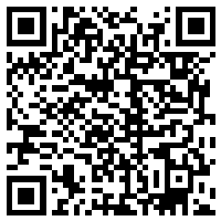 QR Code for bitcoin:bitcoin:bitcoin:bitcoin:bitcoin:dash:XtbuaM2acBtGRYDFmgAywCTRYM75QRMuLd