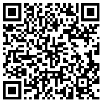 QR Code for bitcoin:bitcoin:bitcoin:bitcoin:bitcoin:dash:XtbvDybMEALQYkYUERnegLmmsvZKKbwJSg