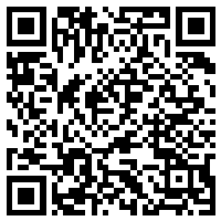 QR Code for bitcoin:bitcoin:bitcoin:bitcoin:bitcoin:dash:Xtbvg6oC4oF67T2WsA5QPn61LEe4TLGYrw