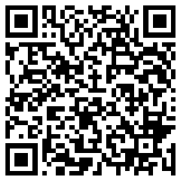 QR Code for bitcoin:bitcoin:bitcoin:bitcoin:bitcoin:dash:Xtc24aA5CGSjMoGPNjFW4fjBpBDBV3piDt
