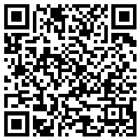 QR Code for bitcoin:bitcoin:bitcoin:bitcoin:bitcoin:dash:Xtc2kLB7dKzcyxbCaLmcEruH5CT1gSitFa