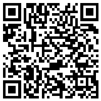 QR Code for bitcoin:bitcoin:bitcoin:bitcoin:bitcoin:dash:Xtc2qW9ytD9DPmorL55EBxFBmMVxtUcmHv