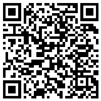 QR Code for bitcoin:bitcoin:bitcoin:bitcoin:bitcoin:dash:Xtc3NwrSamw6gVuH55XdZ95vEMAaUGVYSU