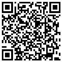 QR Code for bitcoin:bitcoin:bitcoin:bitcoin:bitcoin:dash:Xtc5PbbNtS8mAkbstmgFNE3H9GaSEkATFb