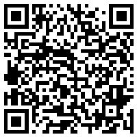 QR Code for bitcoin:bitcoin:bitcoin:bitcoin:bitcoin:dash:Xtc7V3GYTiZbrqPARjKSYiSgZZRyi5edZG