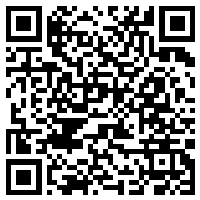 QR Code for bitcoin:bitcoin:bitcoin:bitcoin:bitcoin:dash:Xtc7eAUteQmHuoyUCTM2Czd8WZfmM3FEKV