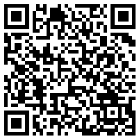 QR Code for bitcoin:bitcoin:bitcoin:bitcoin:bitcoin:dash:Xtc7hDesUaNmHtmZ7ZPjDp7okbu1jTzSep