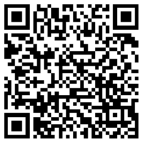QR Code for bitcoin:bitcoin:bitcoin:bitcoin:bitcoin:dash:Xtc7jJyt1trGkqqowp73EPobA9JCcPZMrv