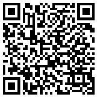 QR Code for bitcoin:bitcoin:bitcoin:bitcoin:bitcoin:dash:Xtc7k6qpftgikrQ1uoWm2i45ei8YqL7Qa2