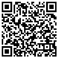 QR Code for bitcoin:bitcoin:bitcoin:bitcoin:bitcoin:dash:Xtc7mHxHER6C6deajaeUE3KzuBSoW9yTLo