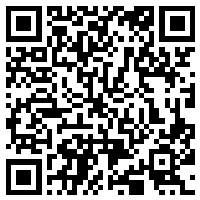 QR Code for bitcoin:bitcoin:bitcoin:bitcoin:bitcoin:dash:Xtc7msBH4c5QSQwpLEqoj7VbthvKnmL4u3