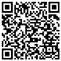 QR Code for bitcoin:bitcoin:bitcoin:bitcoin:bitcoin:dash:Xtc7vDEWf1kGASPpU15ECtja3WJpmvkt6z
