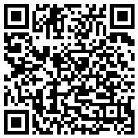 QR Code for bitcoin:bitcoin:bitcoin:bitcoin:bitcoin:dash:Xtc8DaWANcCE1mLe7sChqxdSwQo5KTRdBi