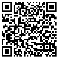 QR Code for bitcoin:bitcoin:bitcoin:bitcoin:bitcoin:dash:Xtc8PZRYdVhWynJCTxmv5cdBSkodWNt2f1
