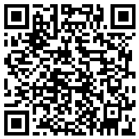 QR Code for bitcoin:bitcoin:bitcoin:bitcoin:bitcoin:dash:Xtc9f8GbCeNPNA2YA3JPrT7Kjz3LkY2kL1