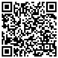 QR Code for bitcoin:bitcoin:bitcoin:bitcoin:bitcoin:dash:XtcAdbraBAsGHHVdwjFWZHMM82PkucXSco