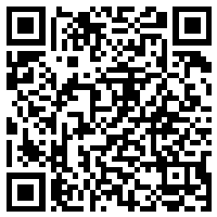 QR Code for bitcoin:bitcoin:bitcoin:bitcoin:bitcoin:dash:XtcBSjkf5tewU6HWX7F8sFS5LL5wM77GyV