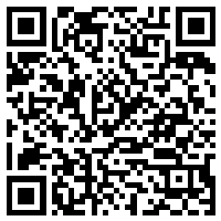 QR Code for bitcoin:bitcoin:bitcoin:bitcoin:bitcoin:dash:XtcBUkZL9cDapFd73ECddCWhss2BMYYuBK